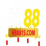 Profile picture of 47720538