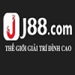 Profile picture of 47720748