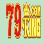 Profile picture of 47721268