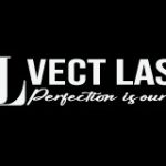 Profile picture of Vectlaser