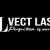 Profile picture of Vectlaser