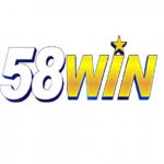 Profile picture of 47724459