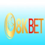 Profile picture of 47725943