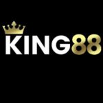 Profile picture of 47729071