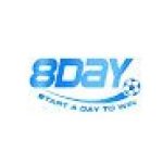 Profile picture of 47735513