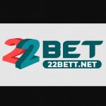 Profile picture of 47736137