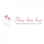 Profile picture of Shop Bán Hoa
