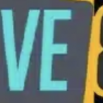 Profile picture of Five88 là một nha cái trực tuyến cung cấp dịch vụ ca cược thể thao, game bai, xo số và các trò chơi giải trí khác. five88.cab thường xuyên có các chương trình khuyến mãi cho người chơi Thông tin chúng tôiWebsite: https://five88.cab/SĐT: 0931502210