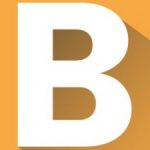 Profile picture of 47744703