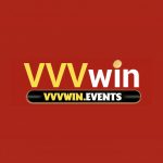 Profile picture of 47746333