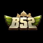 Profile picture of 47748414