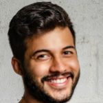 Profile picture of Adam Cole I have Sports API Service Provider https://sportbex.com/