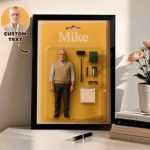 Profile picture of https://www.giftlab.de/collections/personalisiertes-kunstgeschenk-im-spielzeugkistenstil