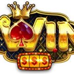 Profile picture of 47757145