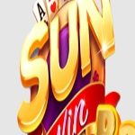 Profile picture of 47762232