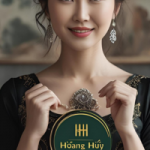 Profile picture of 47762655