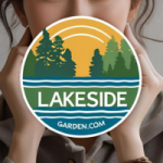 Profile picture of 47762706