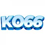 Profile picture of 47764356