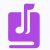 Profile picture of Musiclearns