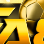 Profile picture of 47764753