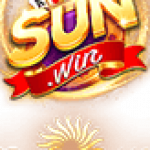 Profile picture of 47765008