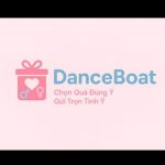 Profile picture of 47767035