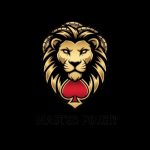 Profile picture of 47774308