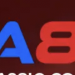 Profile picture of DA88 là trang ca cược thể thao hấp dẫn, cung cấp đa dạng về sản phẩm trò chơi như Thể Thao, Trò Chơi, gamebai Trực Tuyến và thưởng hoàn trả cao nhất trên thị trường.Chi tiết: Website: https://da88io.com/Phone: 0972945663