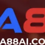 Profile picture of 47775738