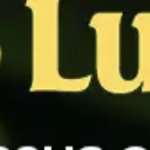 Profile picture of 47776006