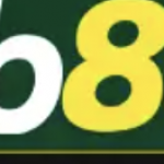 Profile picture of Fb88 là lựa chọn hàng đầu cho người yêu thích ca cược thể thao và gamebai trực tuyến. Với nhiều loại kèo bóng đá, trò chơi sòng bac và dịch vụ CSKH tận tình 24/7, FB88U đảm bảo người chơi luôn hài lòng khi trải nghiệm.Thông tin liên hệ: