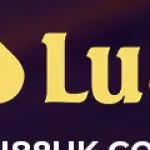 Profile picture of LU88 là sân chơi ca cược đỉnh cao với tỷ lệ kèo hấp dẫn, bảo mật tuyệt đối, nạp rút nhanh chóng. Trải nghiệm đa dạng gamebai, thể thao, slot, lô đề với nhiều khuyến mãi hấp dẫn mỗi ngày.Thông tin chi tiết: Website: https://lu88uk.com/