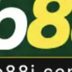 Profile picture of Fb88 luôn đổi mới công nghệ, mang đến nền tảng ca cược thân thiện và bảo mật cao. Tại FB88i, người chơi có thể dễ dàng đăt cược, theo dõi trận đấu và tham gia các chương trình khuyến mãi hấp dẫn mỗi ngày.Thông tin liên hệ:Thương hiệu: FB88