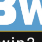 Profile picture of 78win mang đến không gian giải trí ca cược chuyên nghiệp với nhiều thể loại game như tai xỉu, xóc đĩa, bắn ca và ca độ thể thao. Tốc độ thanh toán tại 78WIN2 luôn được đánh giá cao, đảm bảo lợi ích tối đa cho người chơi.Thông tin liên hệ: