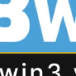 Profile picture of 47779690