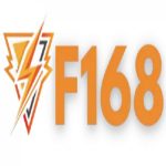 Profile picture of 47781041