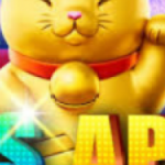Profile picture of Sign up at 9Sapp today and unlock an exclusive world of online kasino games, jackpots, and exciting rewards. Easy registration, secure transactions, and endless gaming opportunities await! Don’t miss out, register now!Information:
