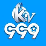 Profile picture of KV999