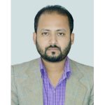 Profile picture of HM Shaon