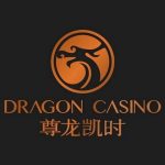 Profile picture of 47788623