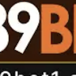 Profile picture of 47798649