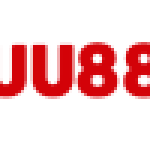 Profile picture of 47799892
