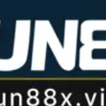 Profile picture of 47800410