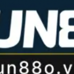 Profile picture of 47801510