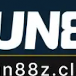 Profile picture of 47802013