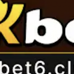 Profile picture of 47802885