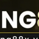 Profile picture of 47806001