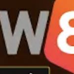 Profile picture of 47807105