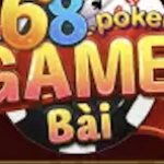 Profile picture of 47807707