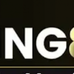 Profile picture of 47807792